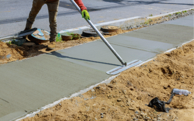 Comitta Announces Funding for Bridge, Sidewalk & Intersection Repairs