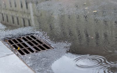 Comitta Announces Funding for Stormwater Upgrades in 9 Municipalities
