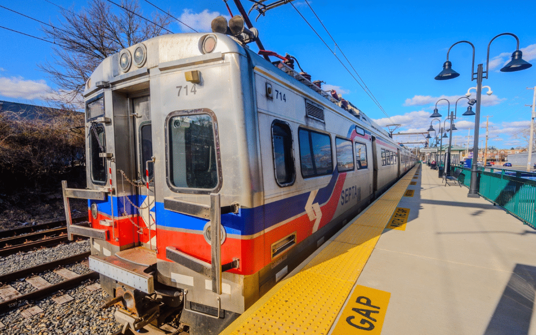Comitta to Hold Free SEPTA Senior Card Event in Exton