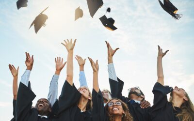 Comitta: Grow PA Scholarship Program Now Accepting Applications