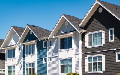 Property Tax Rent Rebate Application Deadline Extended