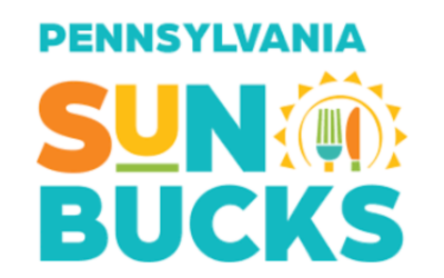 Comitta: SUN Bucks Program Helps Feed Children Over the Summer