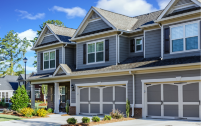 Comitta Announces State Funding to Promote Affordable Housing and Prevent Homelessness