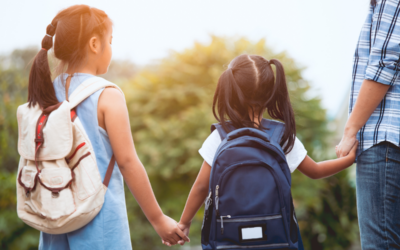 Comitta: Six Nonpublic Schools Awarded State Funding for Safety and Security Upgrades