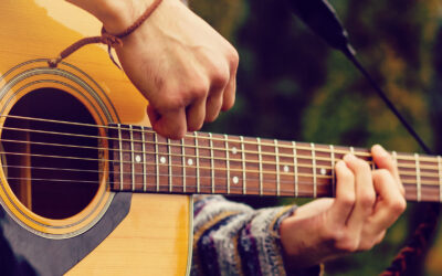 Comitta, West Chester to Celebrate World Music Day on Sunday