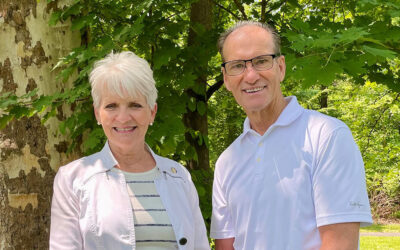 Comitta, Kane Introduce Bill to Create “Recovery Works” Specialty License Plate