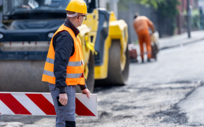 Comitta Announces Funding for Bridge and Roadway Repairs