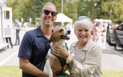 Comitta’s Beagle Bill Passes Unanimously, Heads to the Governor’s Desk